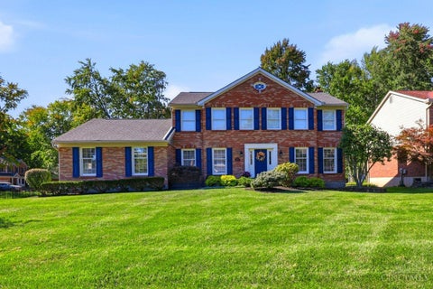 Featured picture for the property 1897427