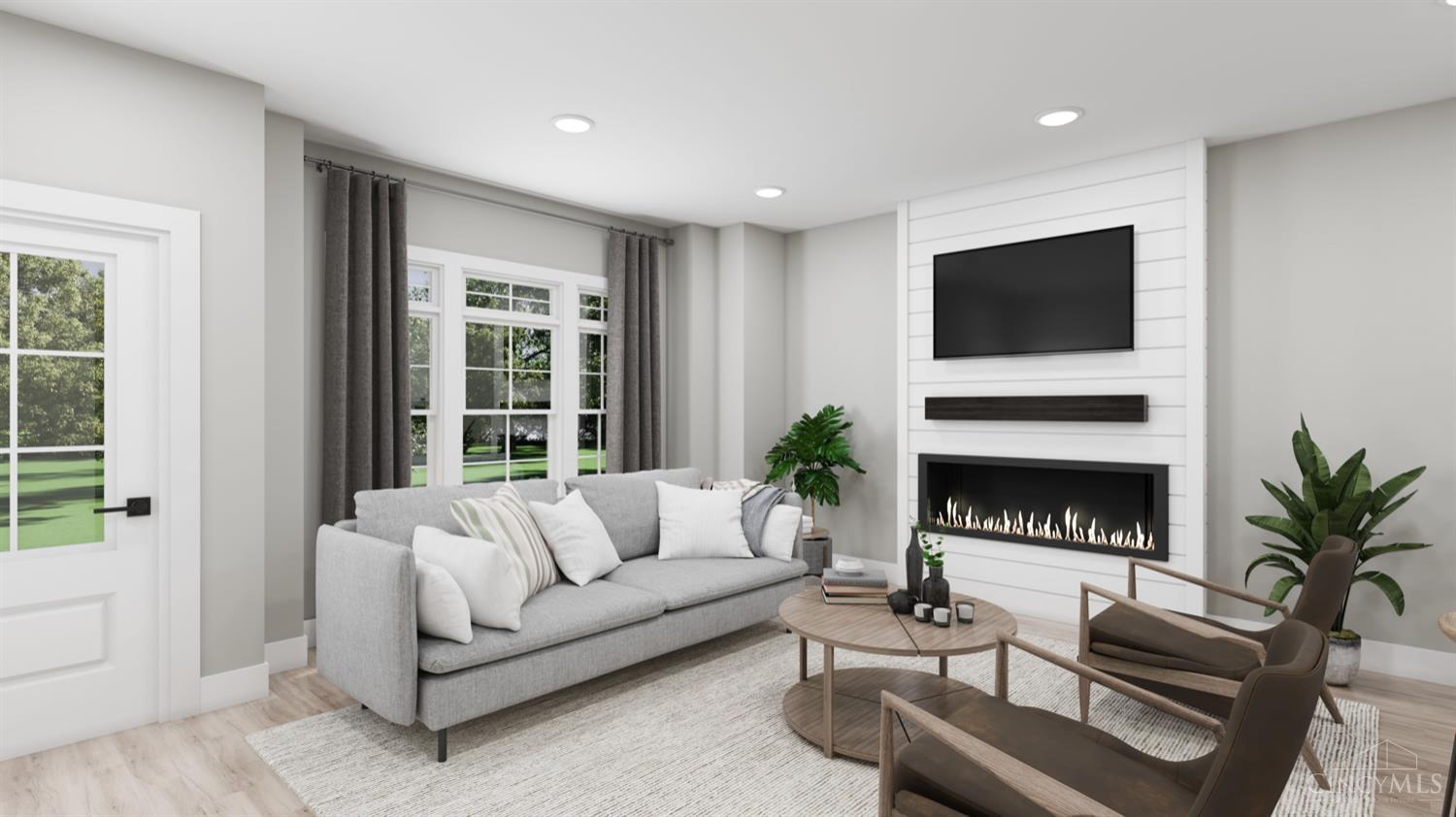 5005 Anderson Place 6