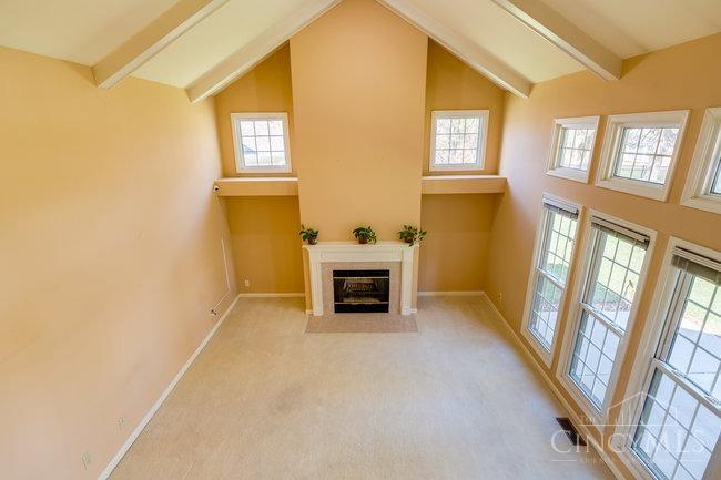3766 Chimney Hill Drive, Blue Ash, Ohio image 21