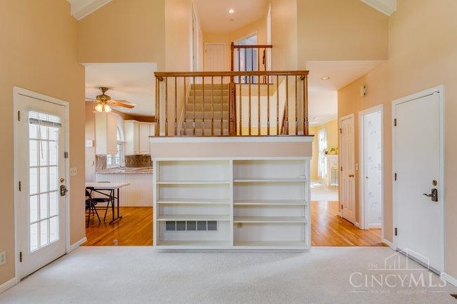 3766 Chimney Hill Drive, Blue Ash, Ohio image 23