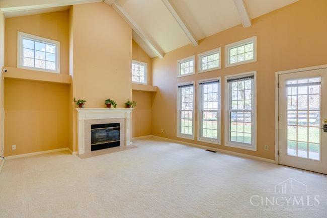 3766 Chimney Hill Drive, Blue Ash, Ohio image 20