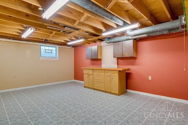 3766 Chimney Hill Drive, Blue Ash, Ohio image 37