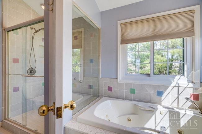 3766 Chimney Hill Drive, Blue Ash, Ohio image 29