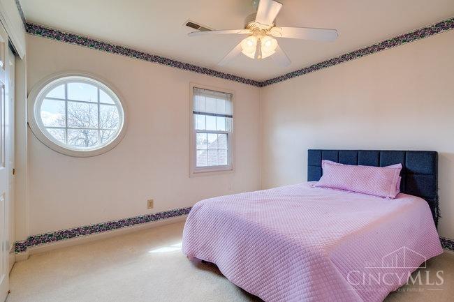 3766 Chimney Hill Drive, Blue Ash, Ohio image 31