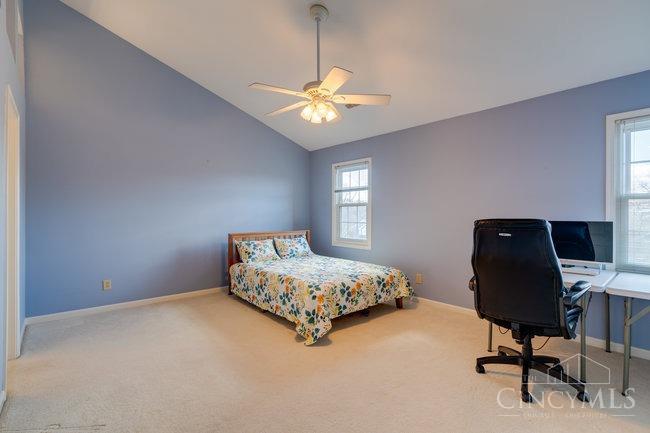 3766 Chimney Hill Drive, Blue Ash, Ohio image 27