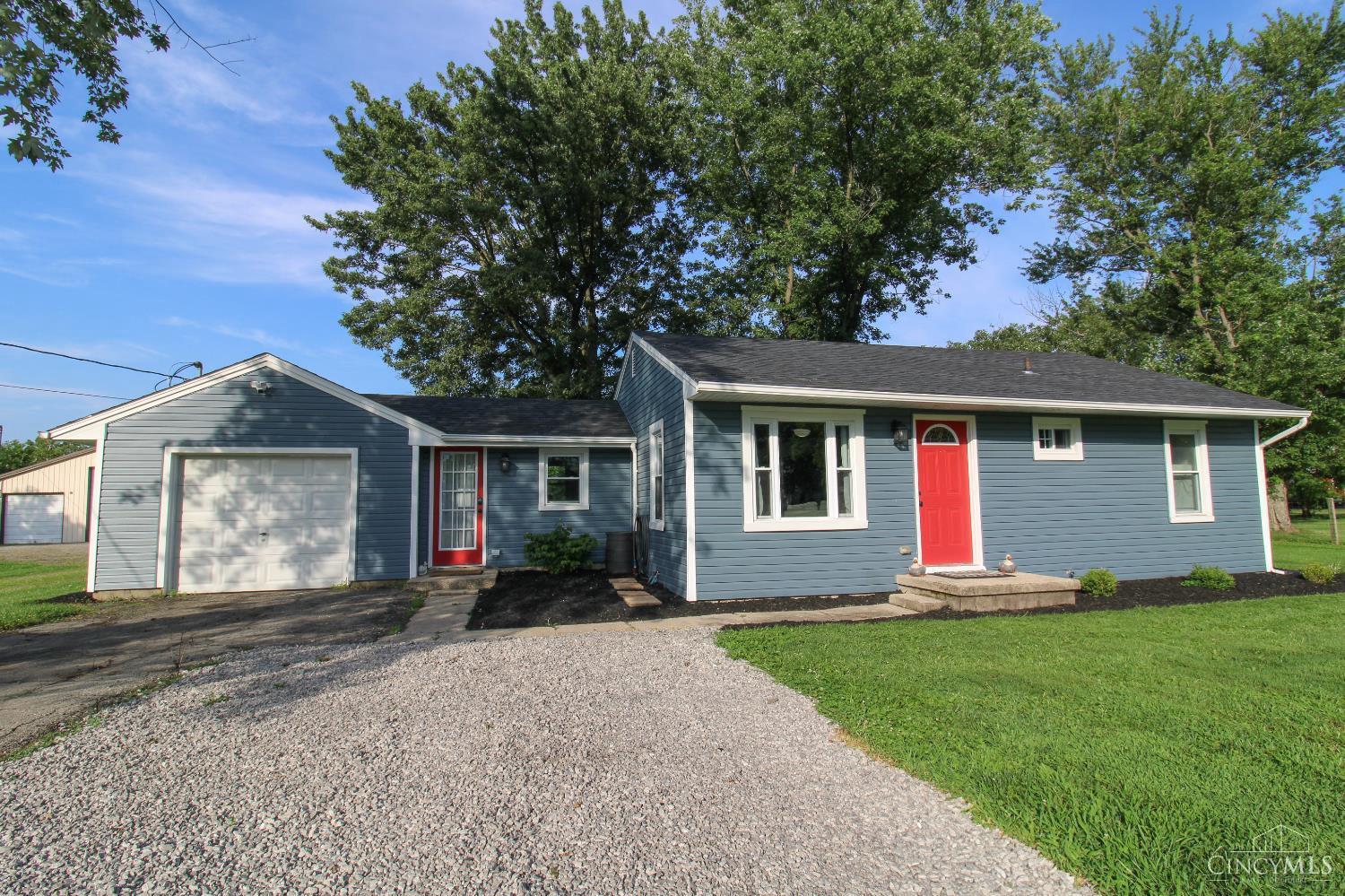 4480 St Rt 123