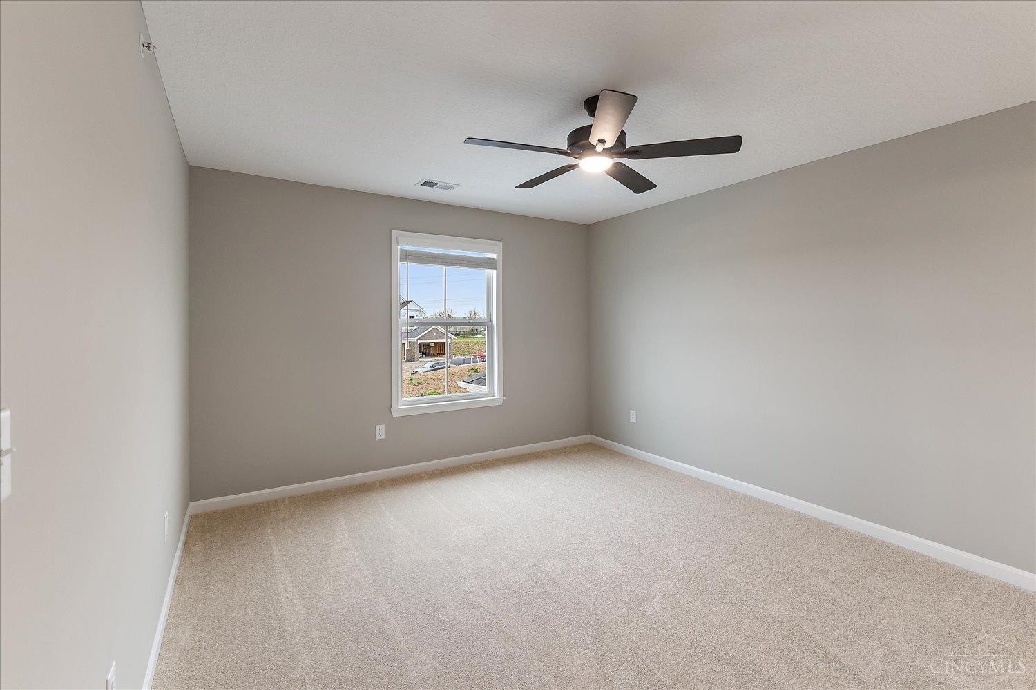 5313 Augusta Drive, Lebanon, Ohio image 15