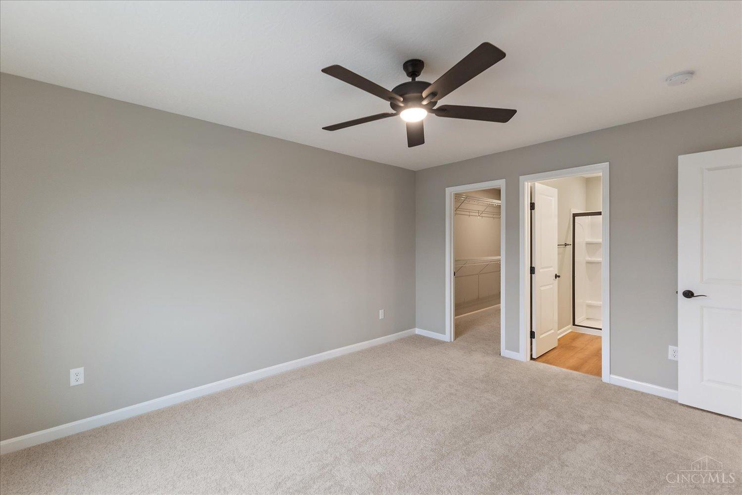 5313 Augusta Drive, Lebanon, Ohio image 14