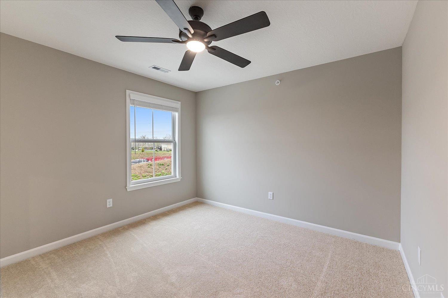 5313 Augusta Drive, Lebanon, Ohio image 18