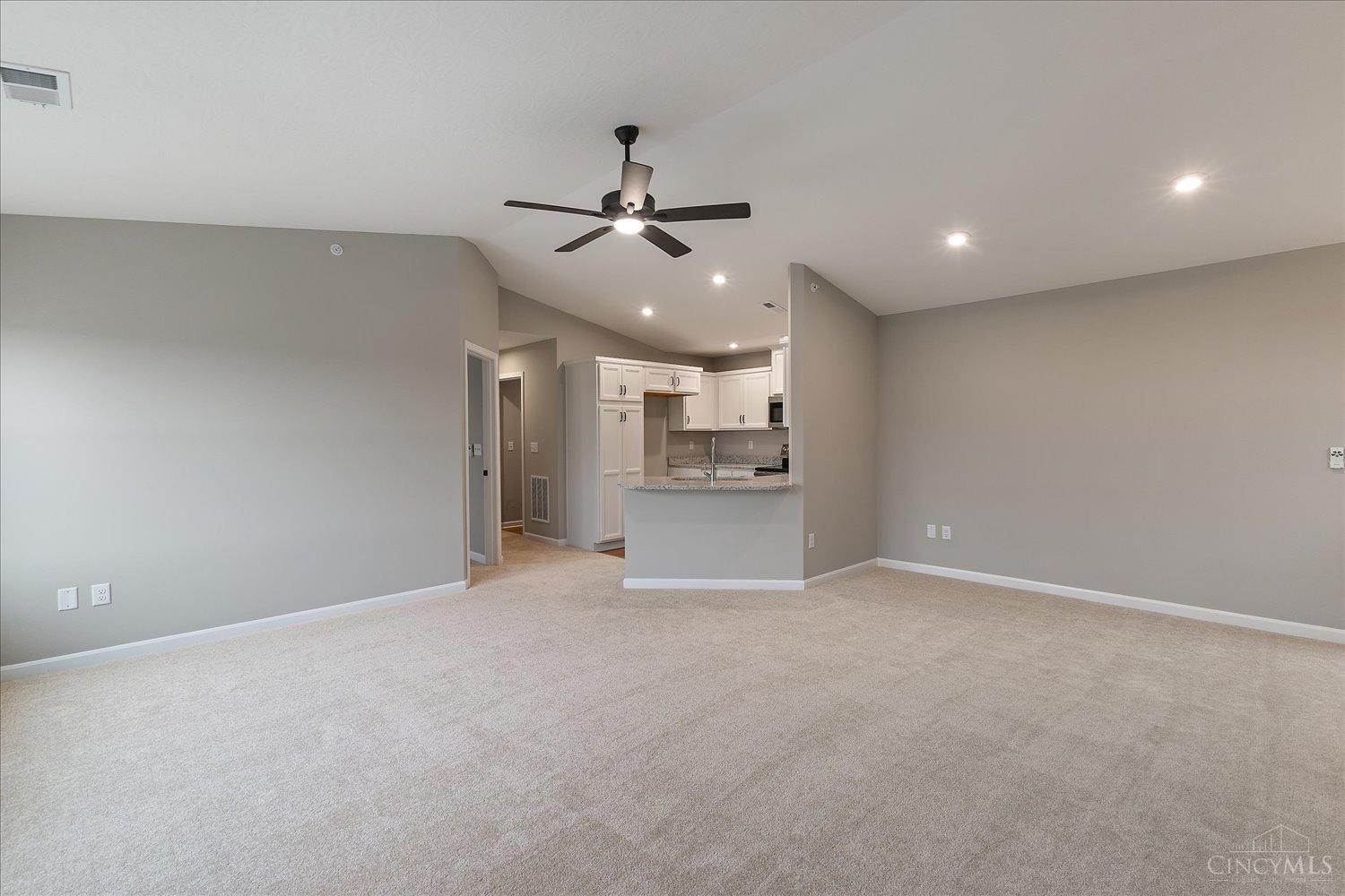 5313 Augusta Drive, Lebanon, Ohio image 12