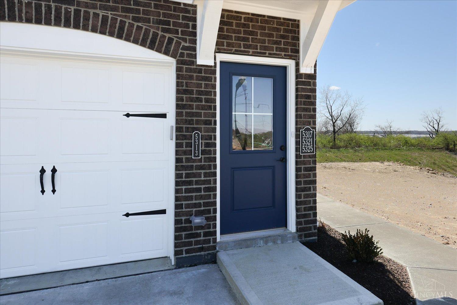 5313 Augusta Drive, Lebanon, Ohio image 22
