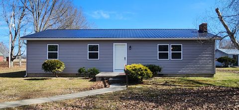 Photo of 13178 Stieman Road, Washington Township, OH 45171 (MLS # 1865201)