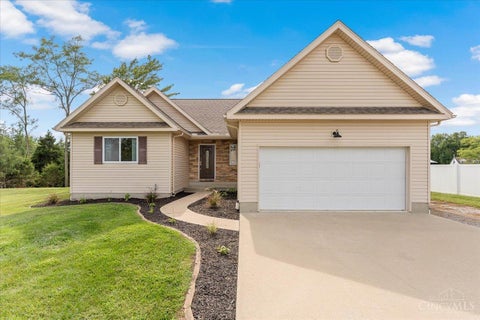 Photo for 636 Waynoka Drive