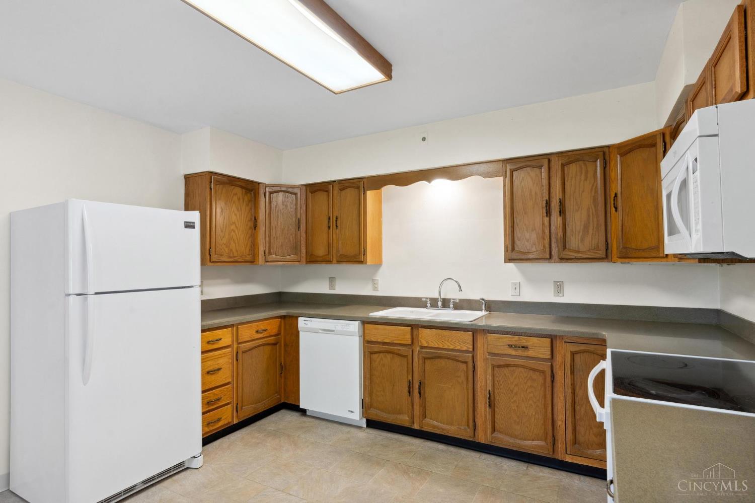 357 E Vine Street, Wilmington, Ohio image 7