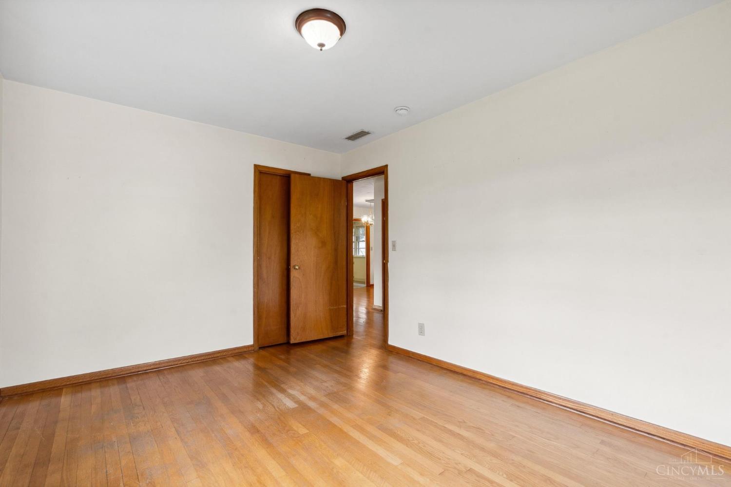 357 E Vine Street, Wilmington, Ohio image 12