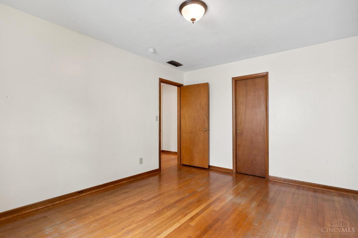 357 E Vine Street, Wilmington, Ohio image 19