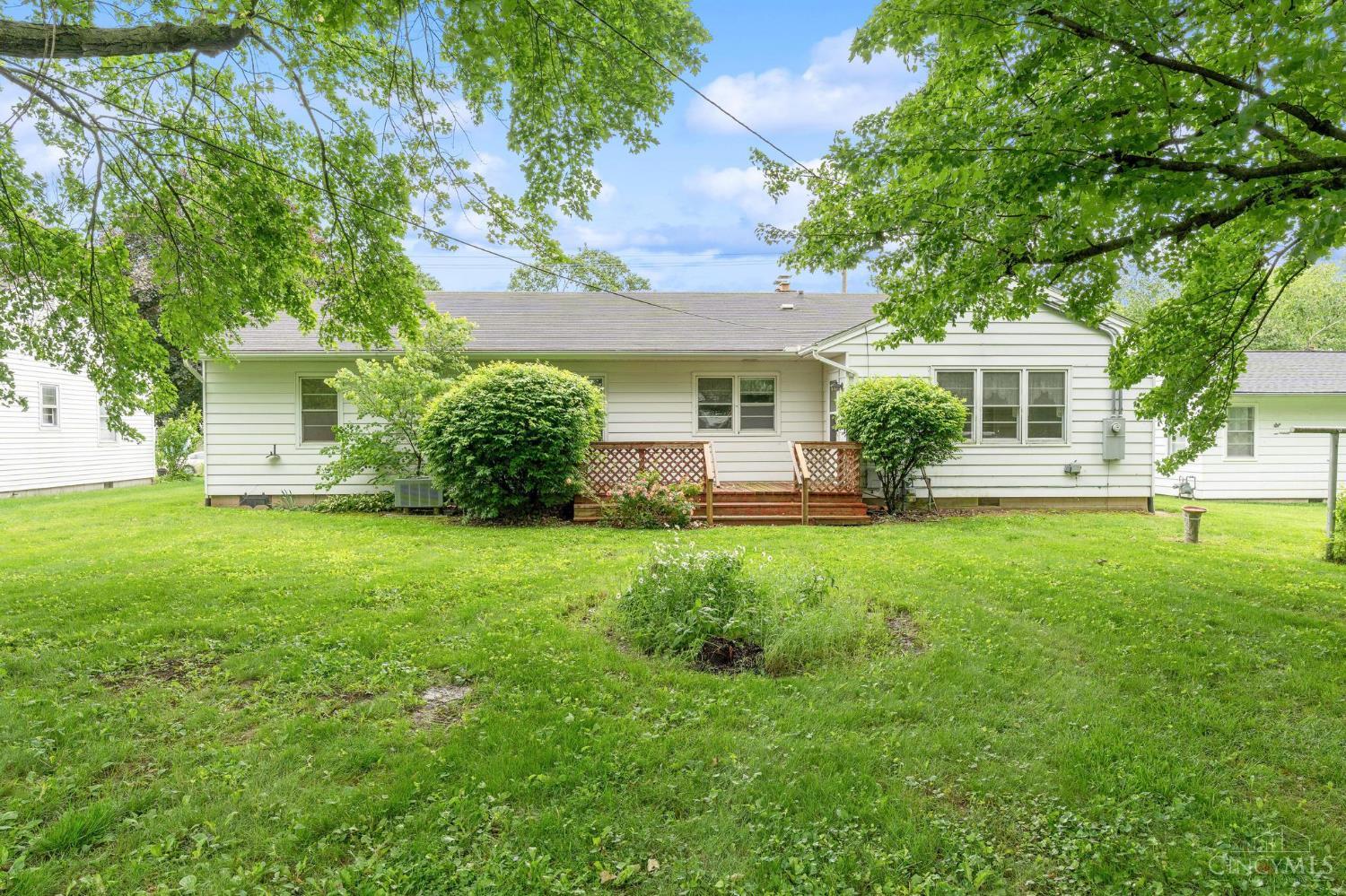 357 E Vine Street, Wilmington, Ohio image 2