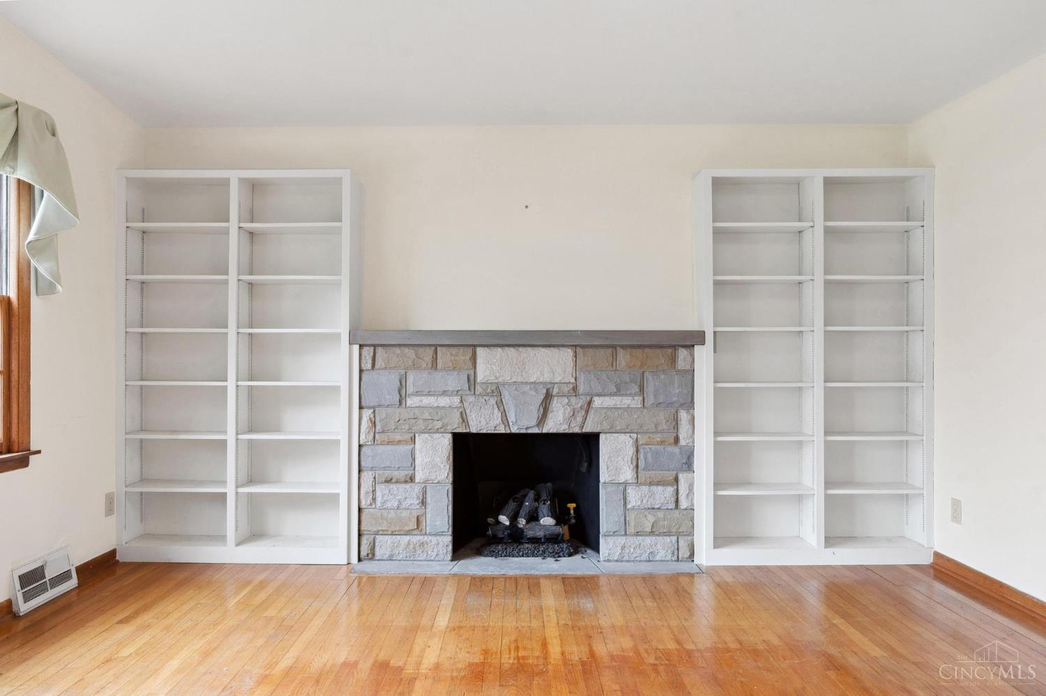 357 E Vine Street, Wilmington, Ohio image 3