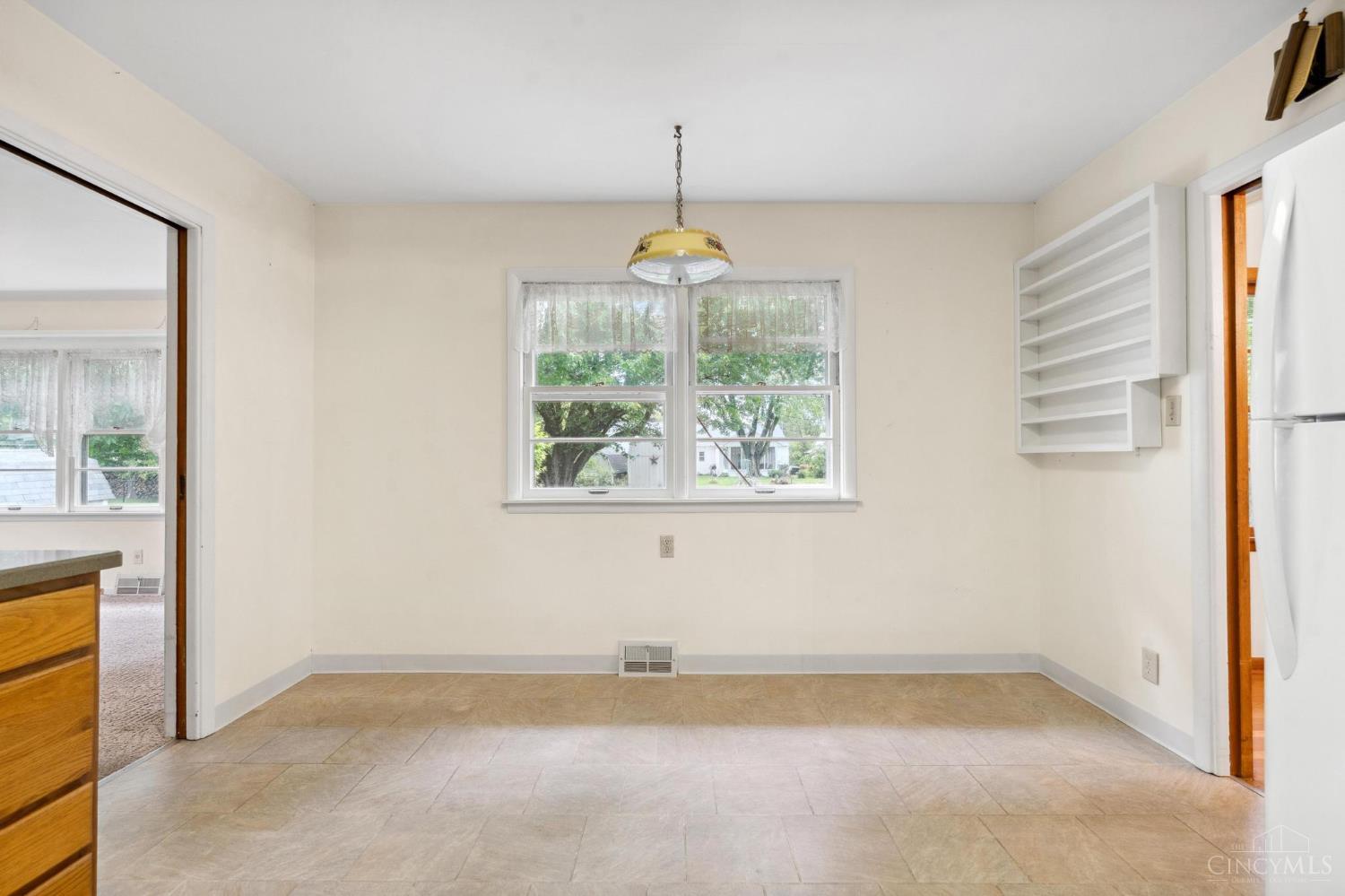 357 E Vine Street, Wilmington, Ohio image 14