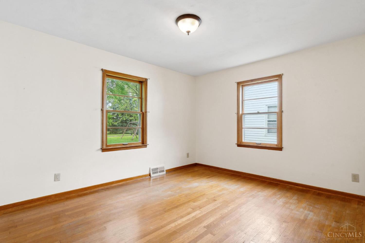 357 E Vine Street, Wilmington, Ohio image 18