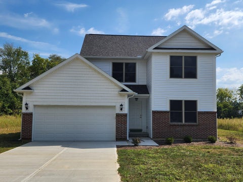 Homes For Sale - 10390 Short Road<br/> Hamilton County, Harrison, OH 45030