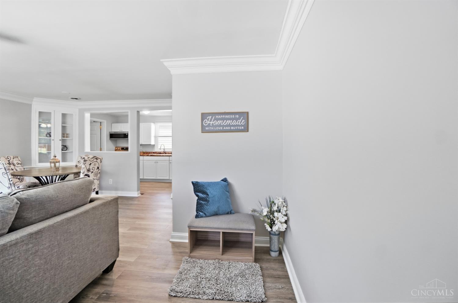 101 Pattison Avenue