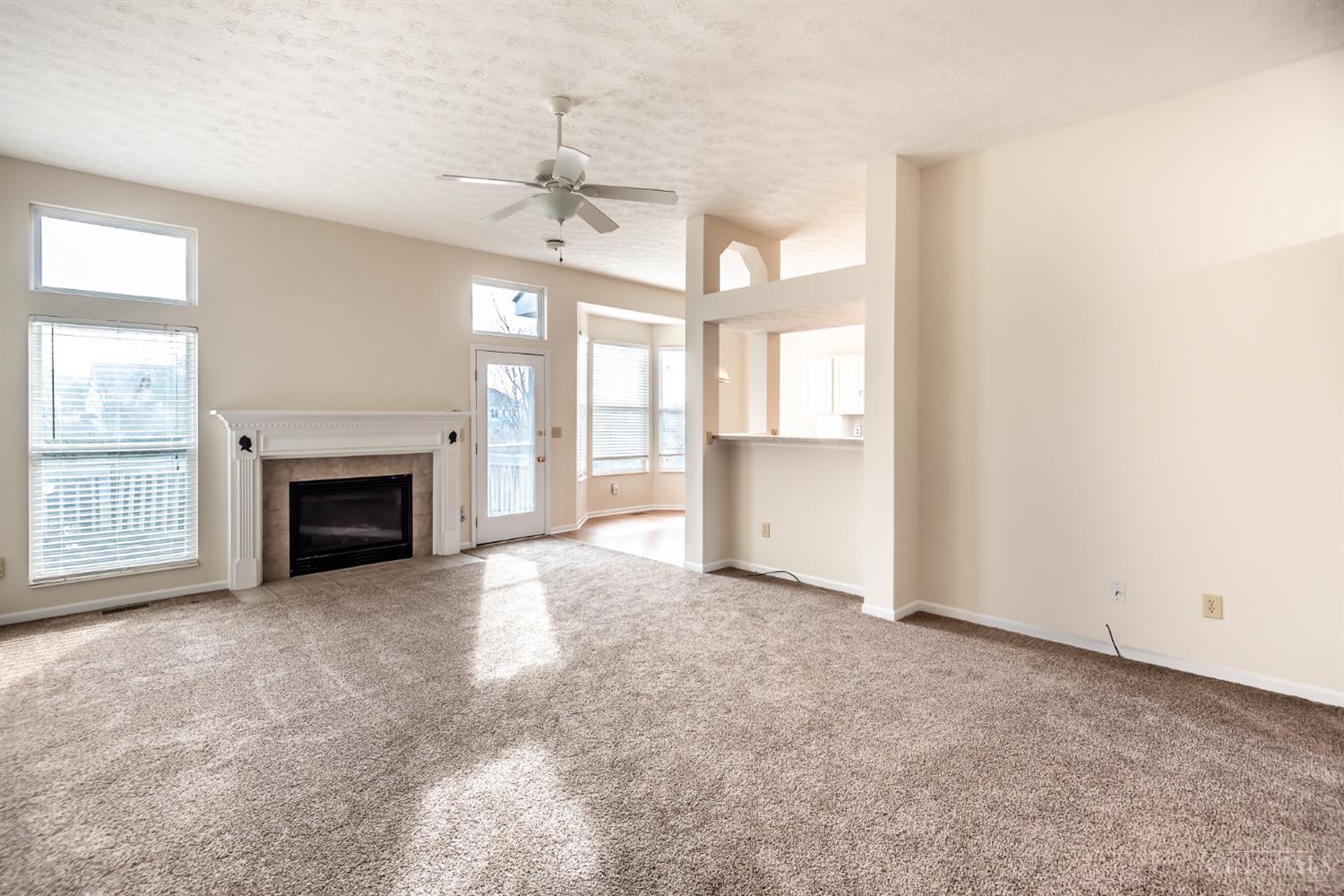 441 Lake Front Drive