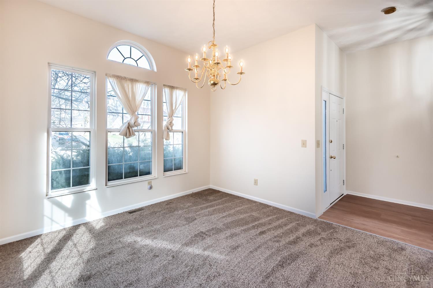 441 Lake Front Drive