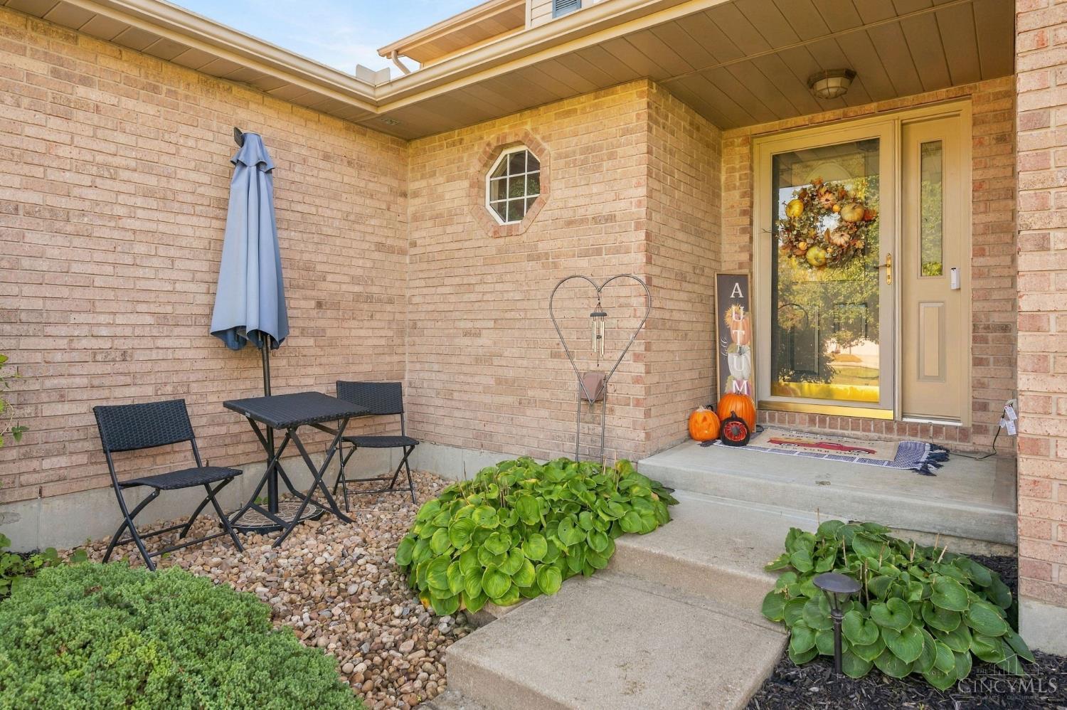 3815 Cunningham Court