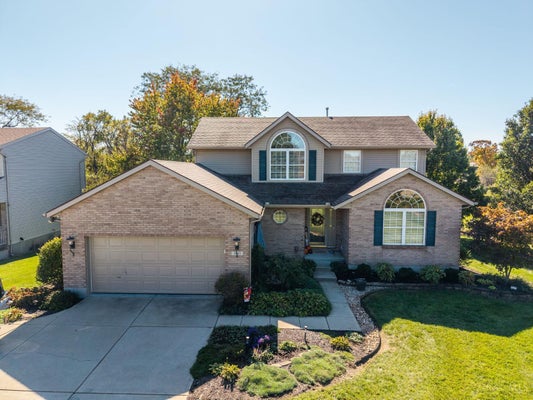 3815 CUNNINGHAM CT, FAIRFIELD TOWNSHIP, OH 45011 - Image 6dddc92150ba607a0287036fd8ad2466/930463737