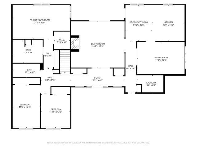 5591 Sigmon Way, Fairfield, Ohio image 29