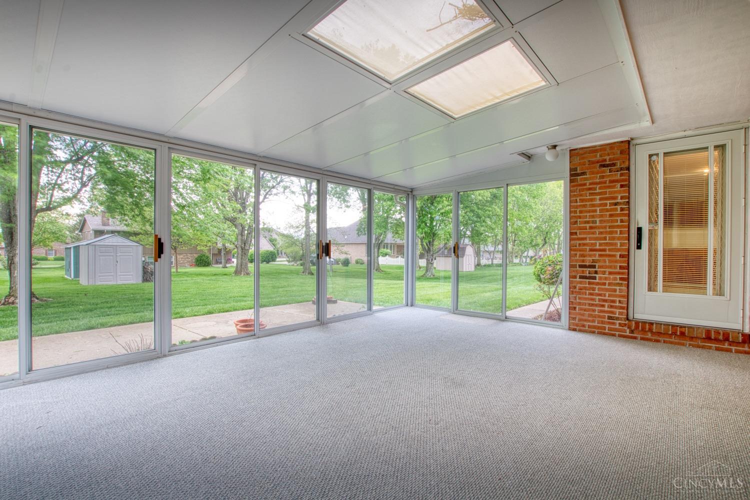 5591 Sigmon Way, Fairfield, Ohio image 24