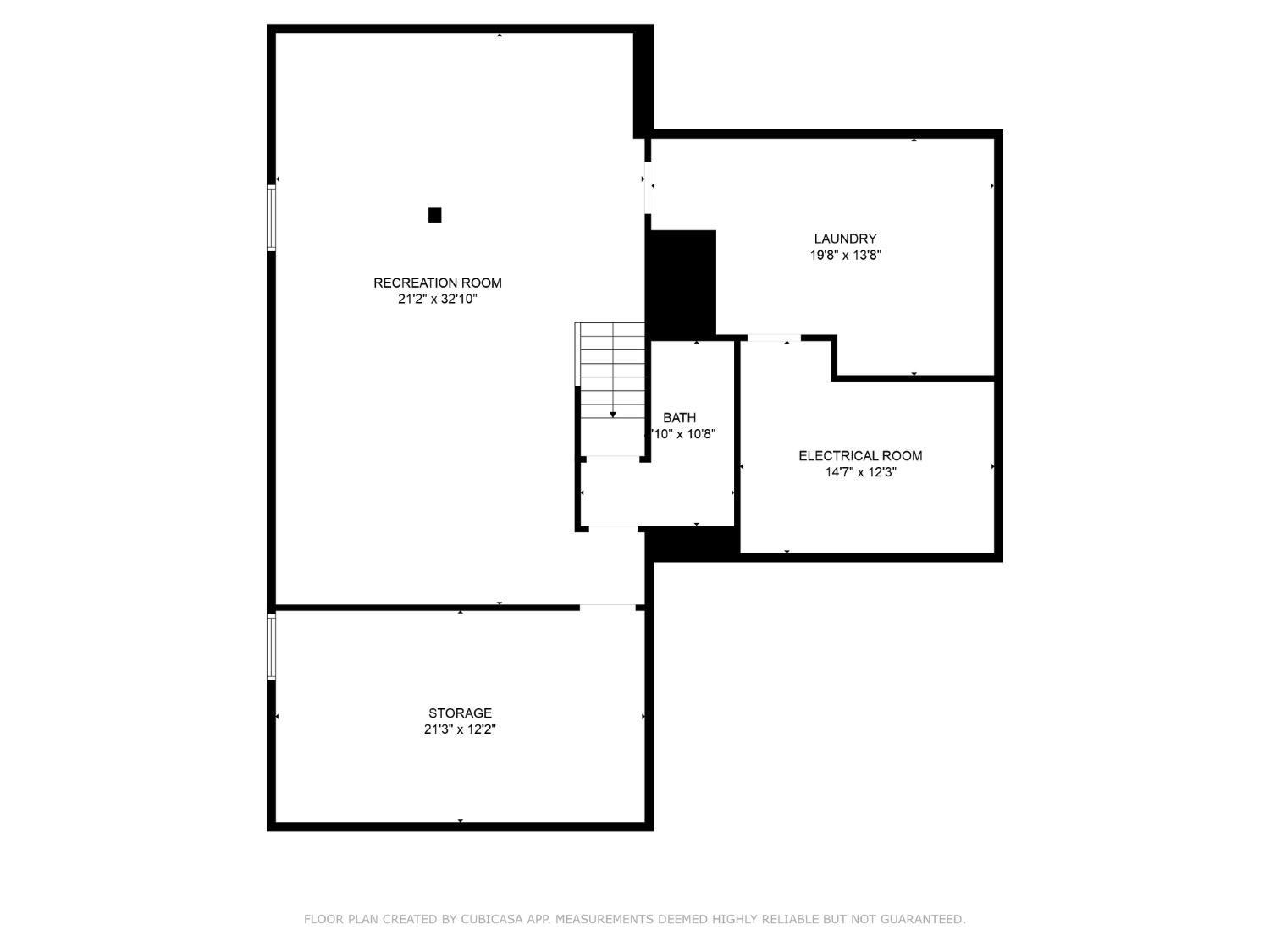 5591 Sigmon Way, Fairfield, Ohio image 30