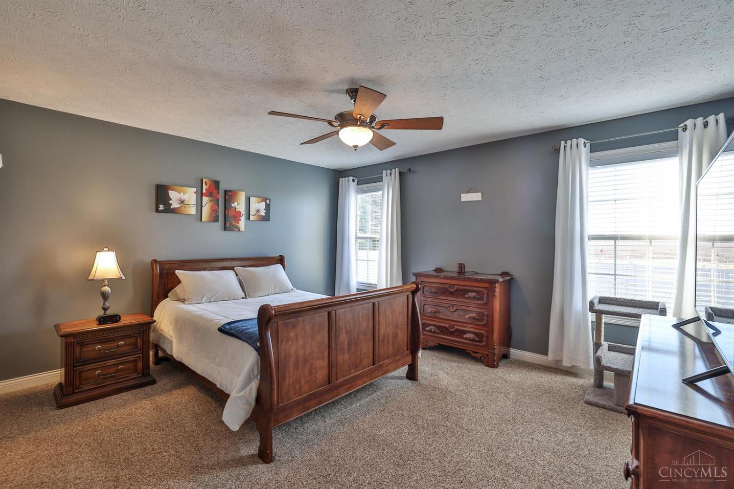 1254 Hermosa Drive, Troy, Ohio image 15