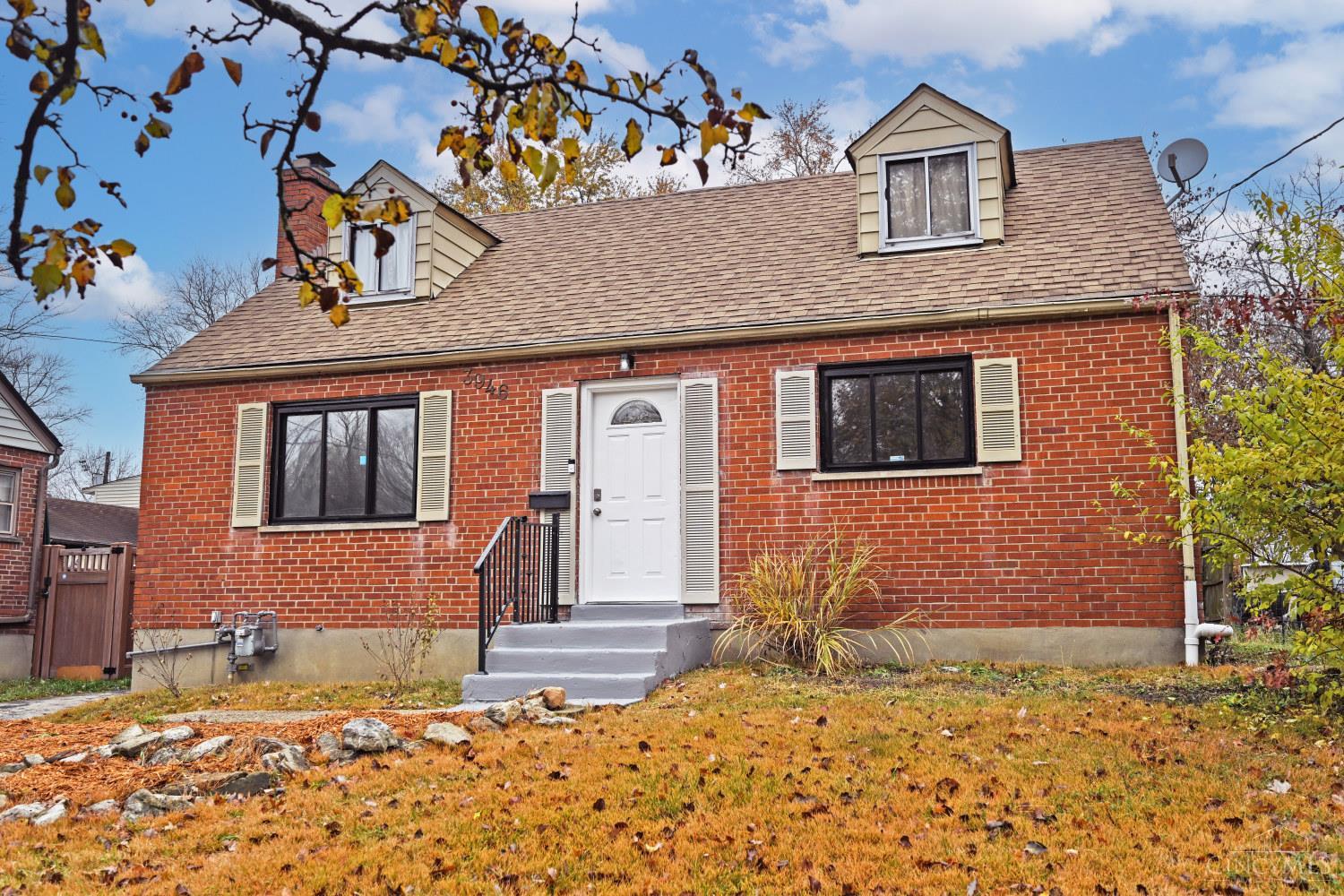 3946 Cedarwood Place