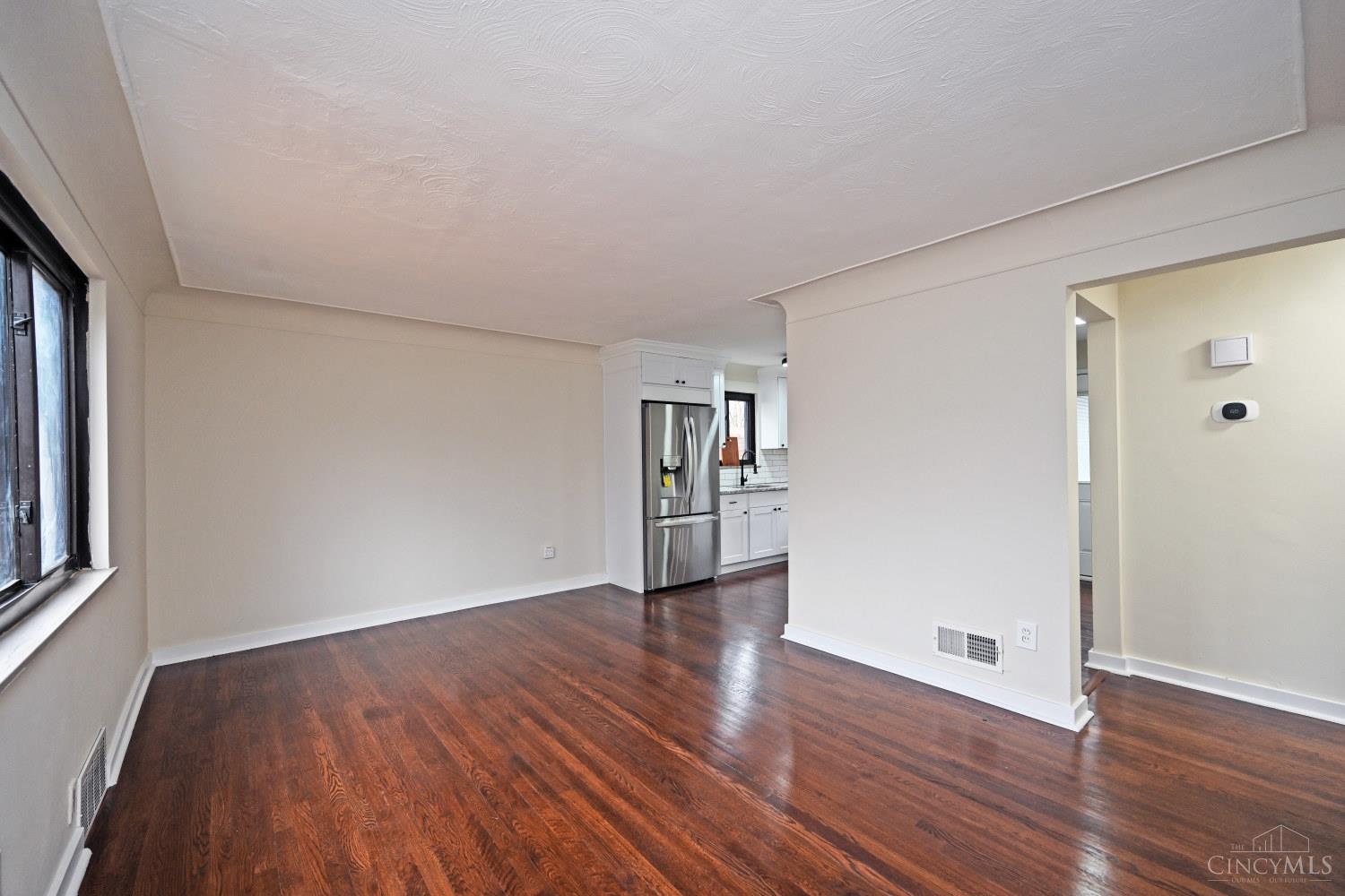 3946 Cedarwood Place