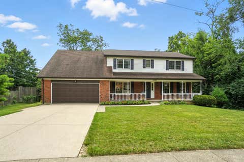 Featured picture for the property 1849622