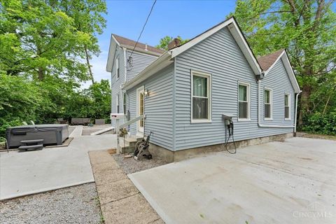 MLS: 1840247