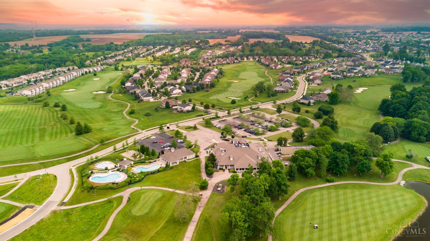 447 Chambers Bay Place 13304