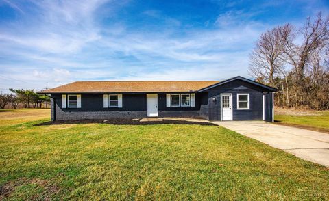 Photo of 4302 Somerville Road, Milford Township, OH 45064 (MLS # 1870924)
