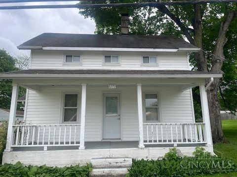 MLS: 1841149