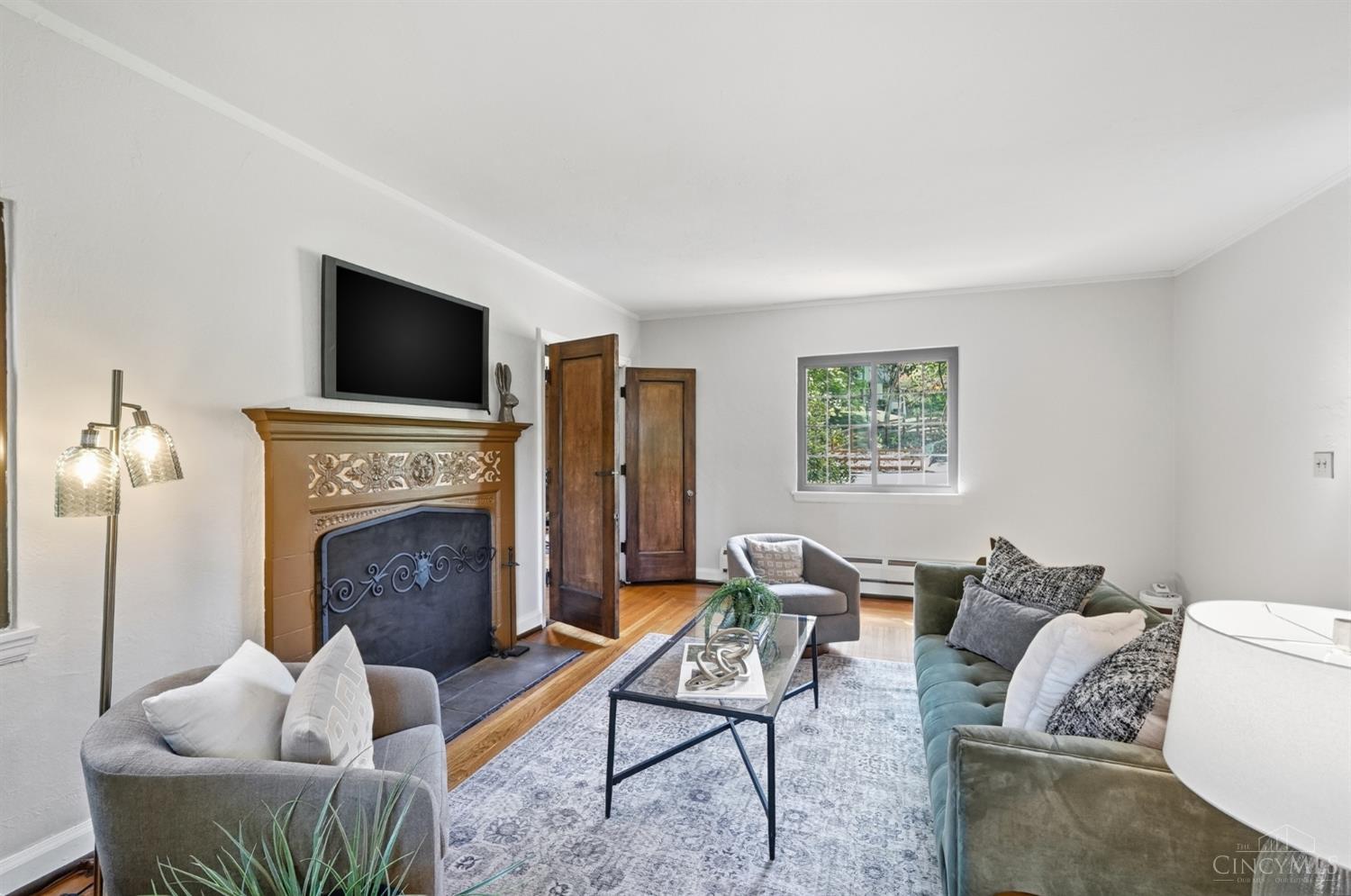 3931 Leyman Drive