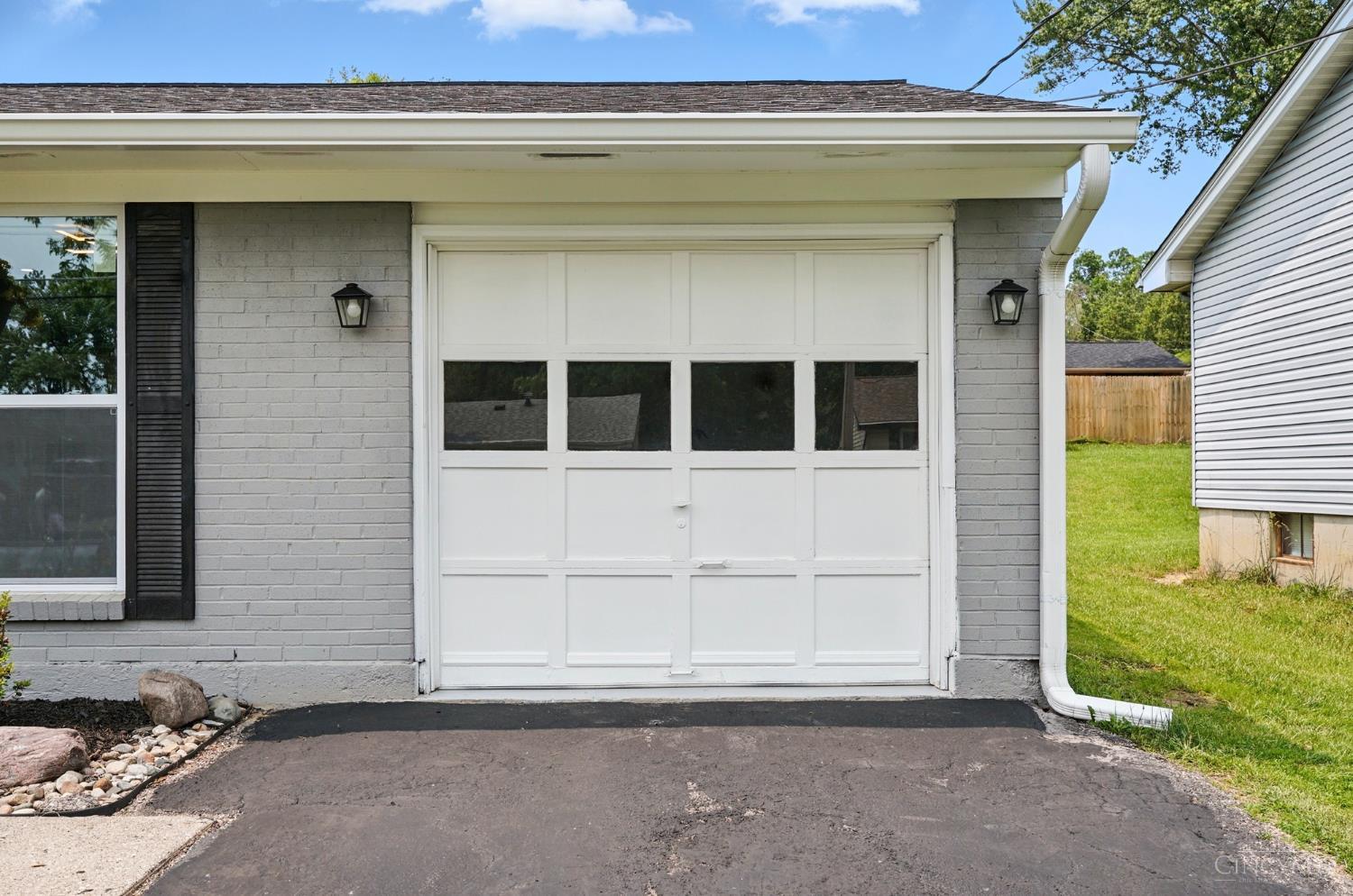 736 Mohican Drive, Loveland, Ohio image 28