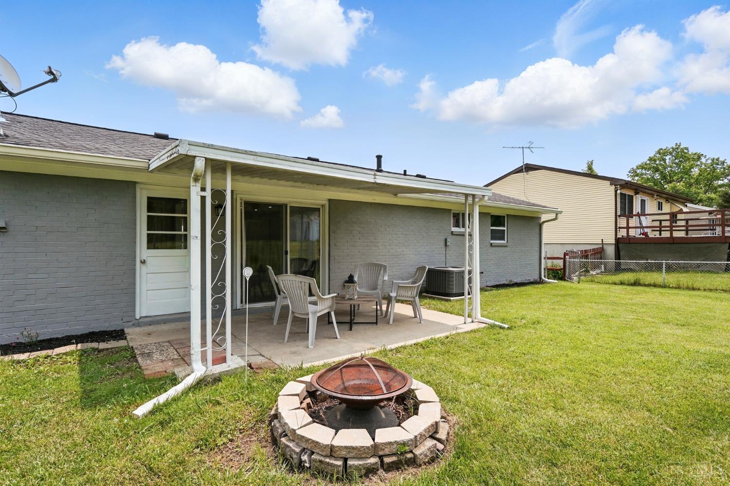 736 Mohican Drive, Loveland, Ohio image 31