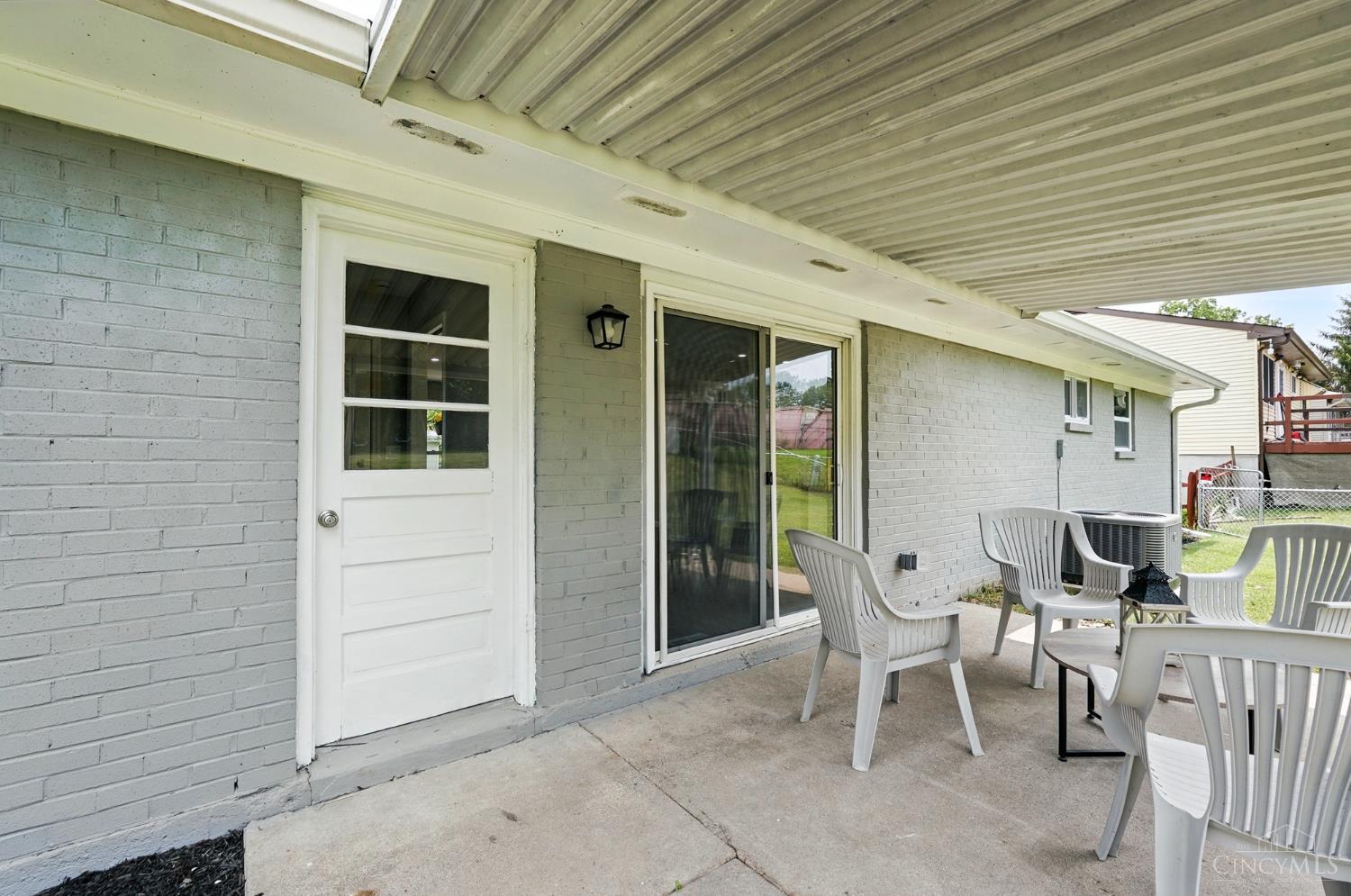 736 Mohican Drive, Loveland, Ohio image 30
