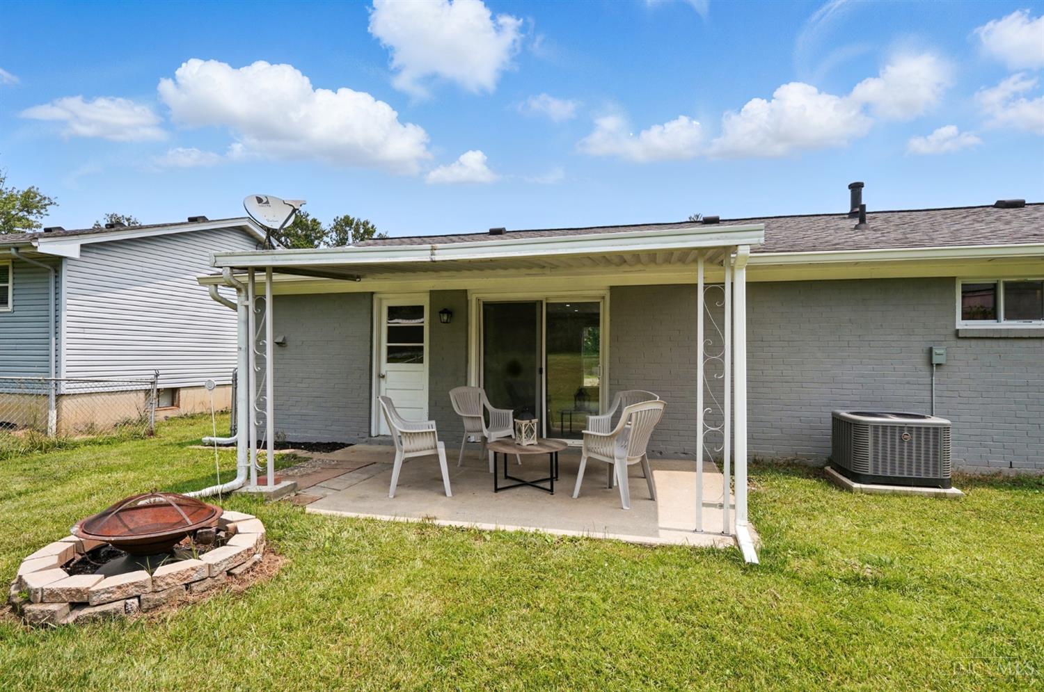 736 Mohican Drive, Loveland, Ohio image 32