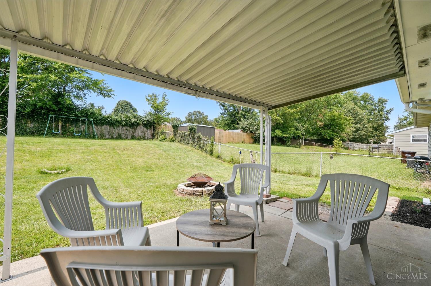 736 Mohican Drive, Loveland, Ohio image 33