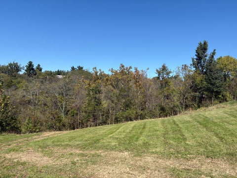 Vacant Land For Sale - 6384 Conifer Lane<br/> Colerain Twp, OH 45247