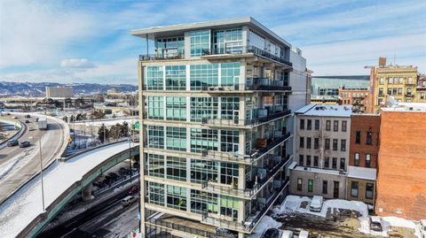 353 W Fourth Street 210 Cincinnati OH 45202