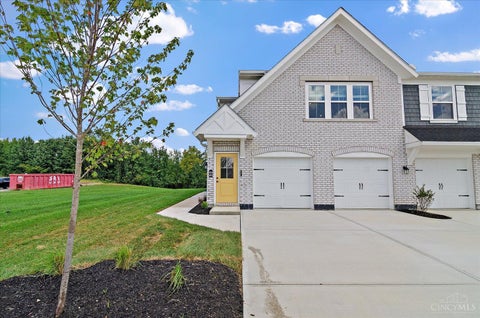Photo for 491 Greendell Bend 757